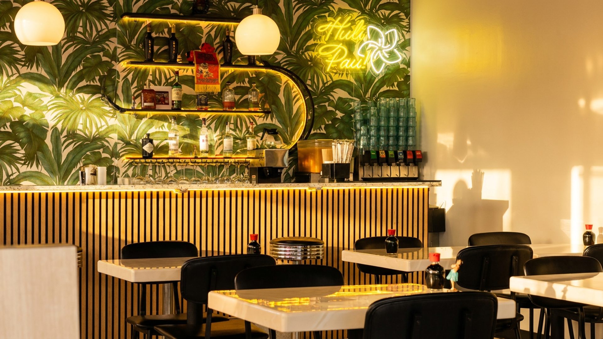 Your new happy hour hangout