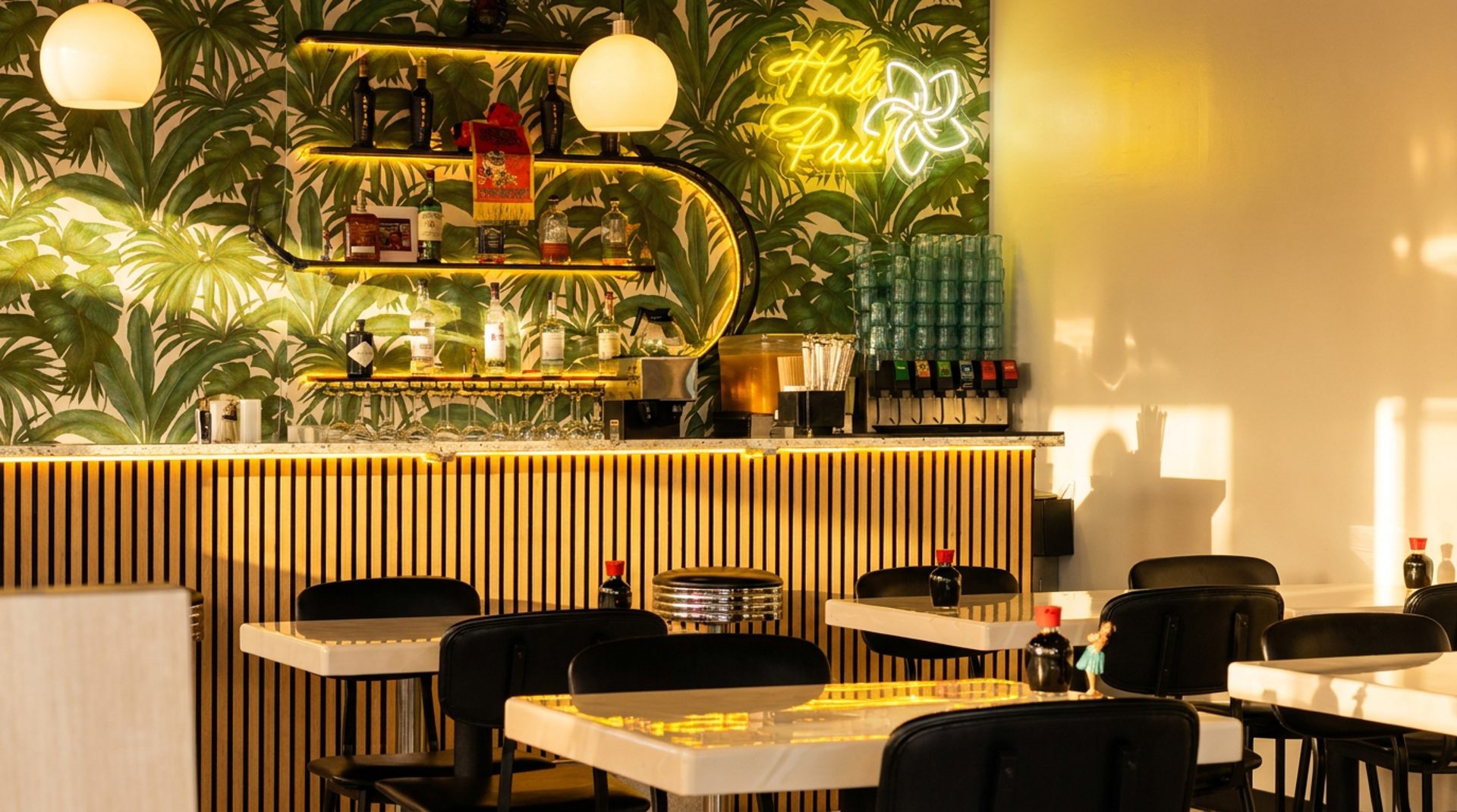 Your new happy hour hangout