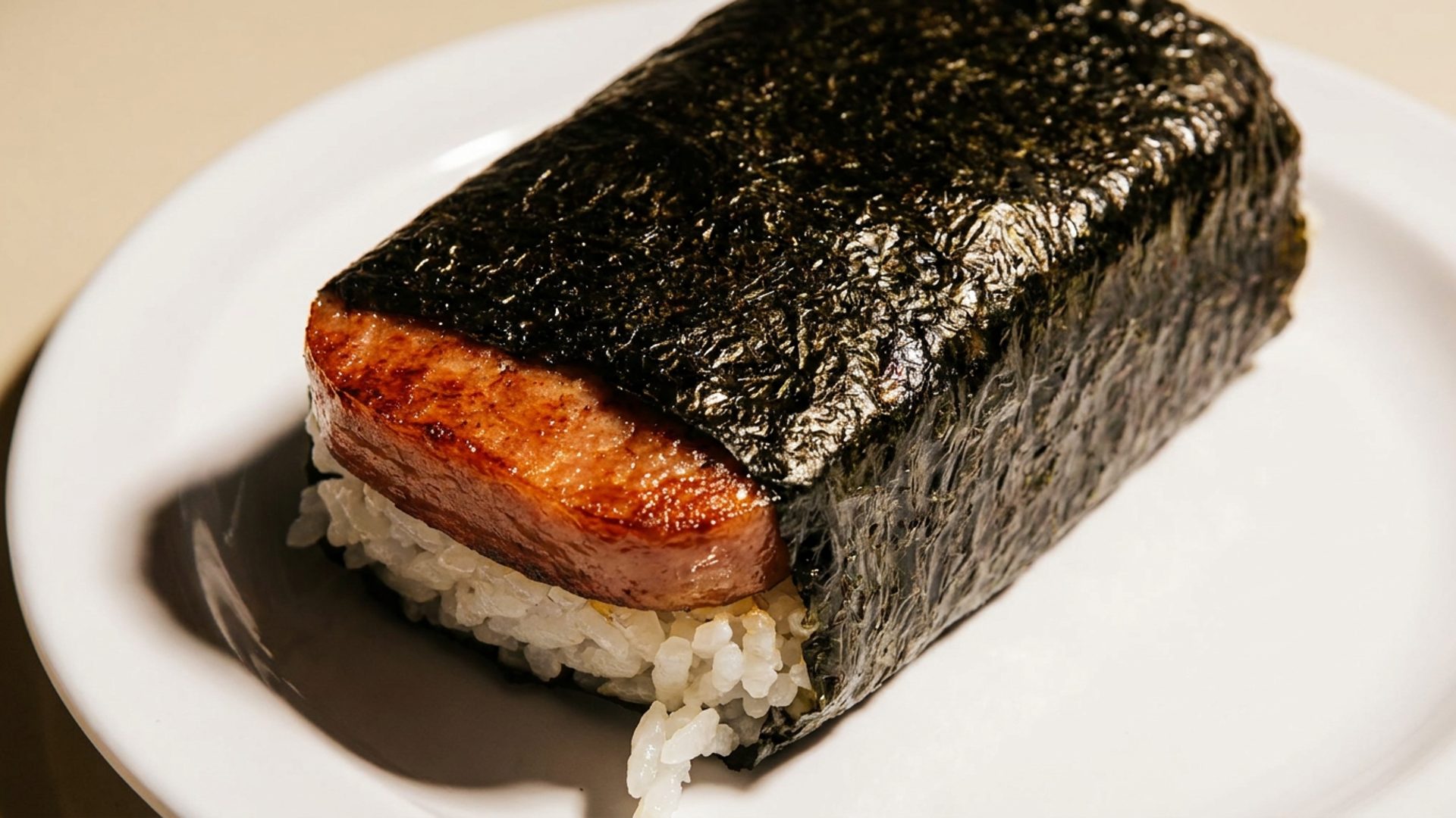 Moa Kai Diner Rewards