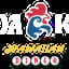 Moa Kai Diner
