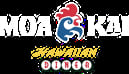 Moa Kai Diner
