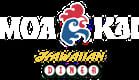 Moa Kai Diner